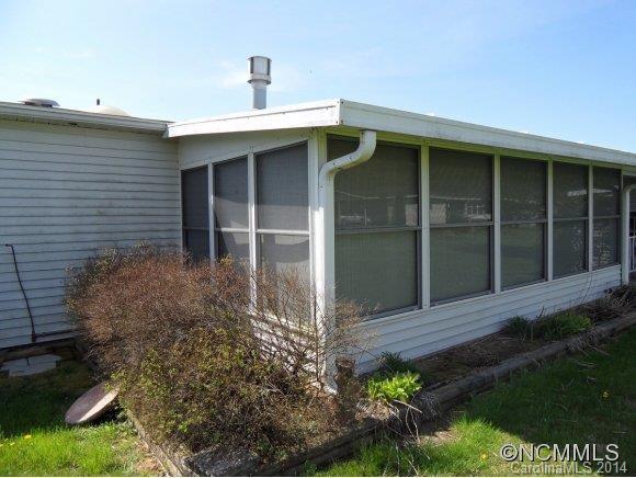 5 N June Lane - Photo 13