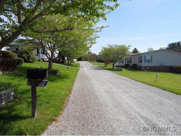 5 N June Lane - Photo 14