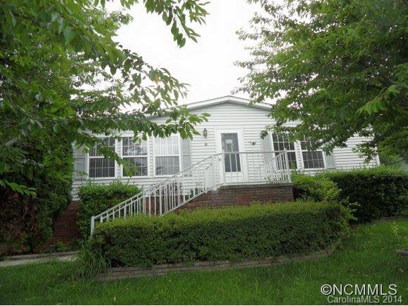 5 N June Lane - Photo 15
