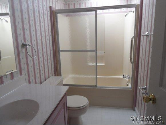5 N June Lane - Photo 3