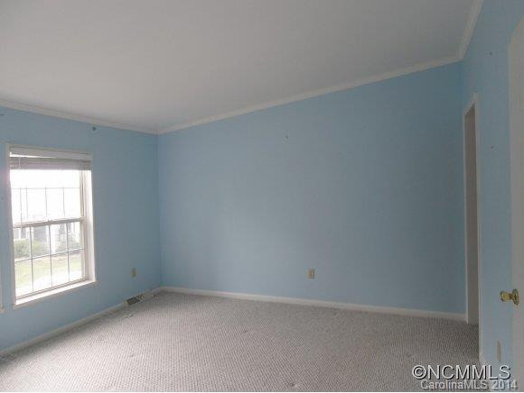 5 N June Lane - Photo 4