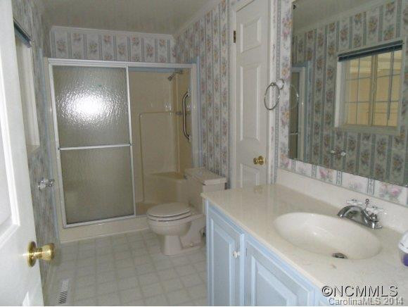 5 N June Lane - Photo 5
