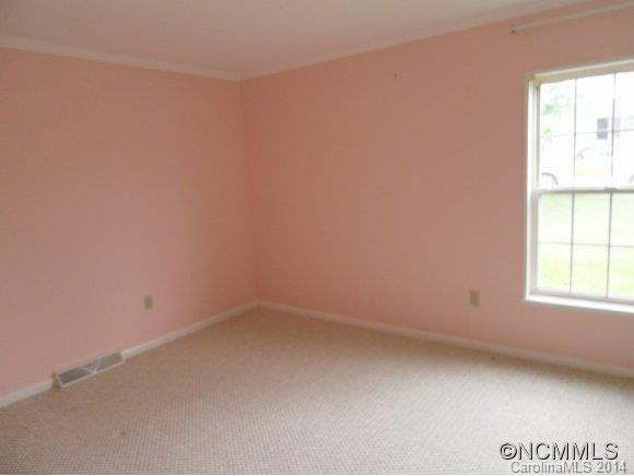 5 N June Lane - Photo 6