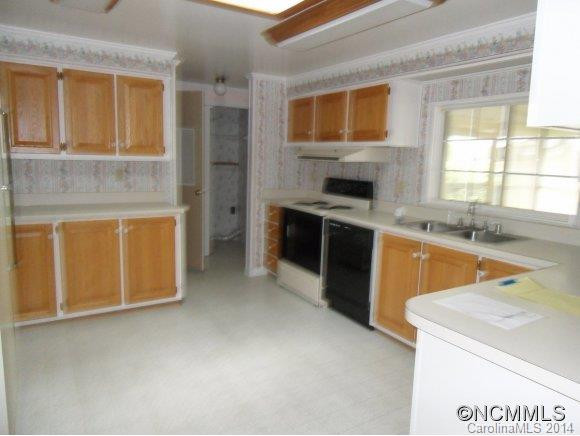5 N June Lane - Photo 7