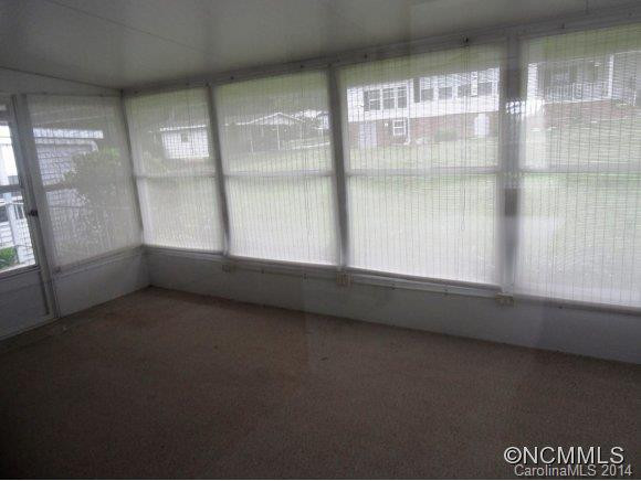 5 N June Lane - Photo 8