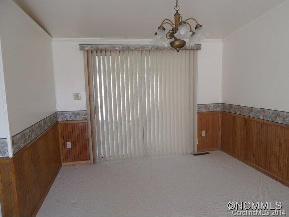 5 N June Lane - Photo 9
