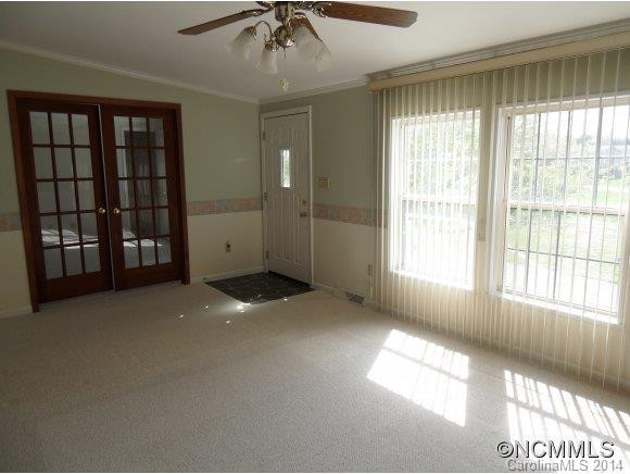 5 N June Lane - Photo 10