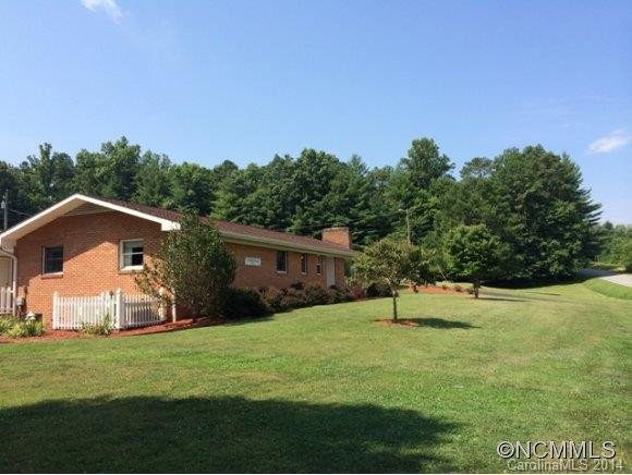 106 Caubleville Drive