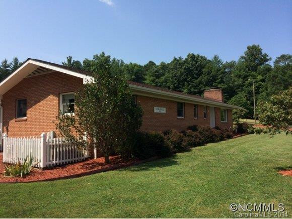 106 Caubleville Drive - Photo 2