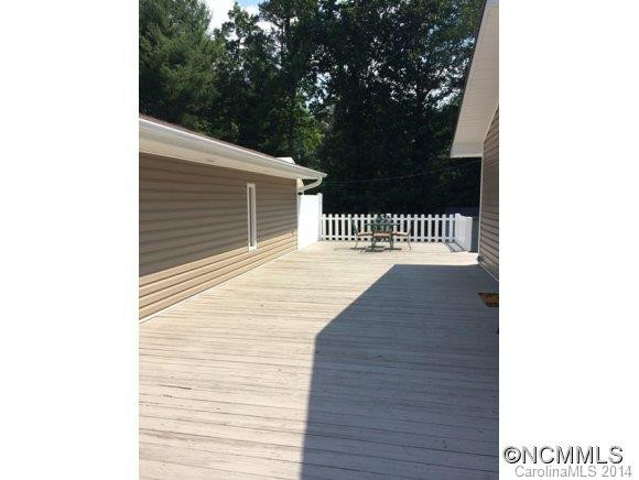 106 Caubleville Drive - Photo 11