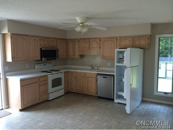 106 Caubleville Drive - Photo 12