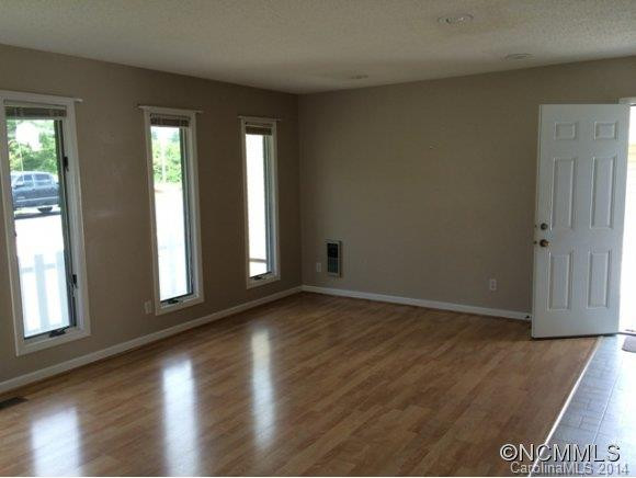 106 Caubleville Drive - Photo 13
