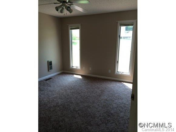 106 Caubleville Drive - Photo 14