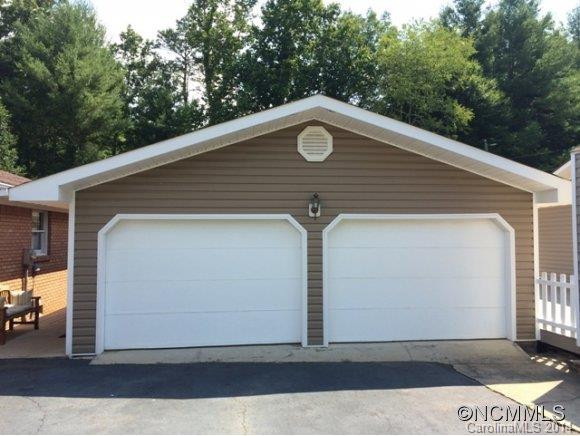 106 Caubleville Drive - Photo 15