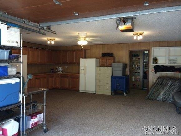 106 Caubleville Drive - Photo 16