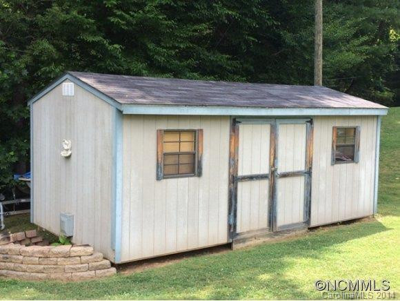 106 Caubleville Drive - Photo 17