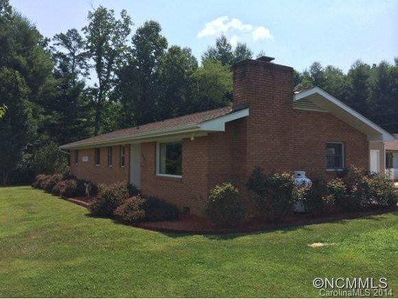 106 Caubleville Drive - Photo 3