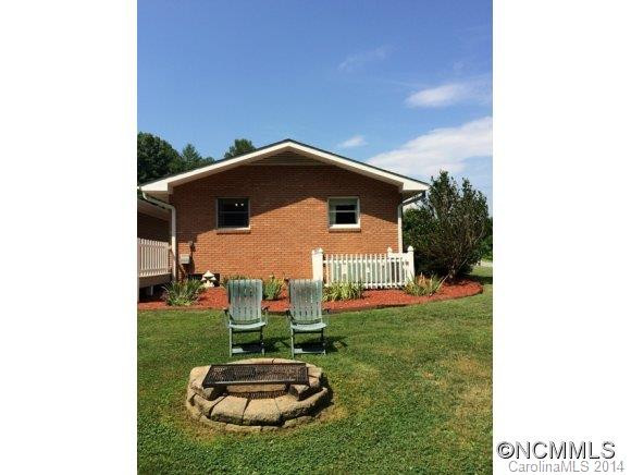106 Caubleville Drive - Photo 4