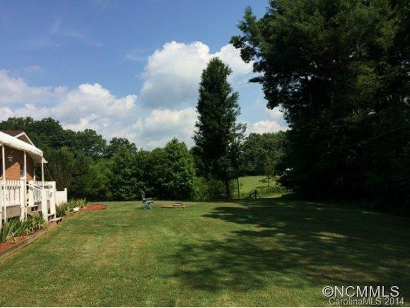 106 Caubleville Drive - Photo 5