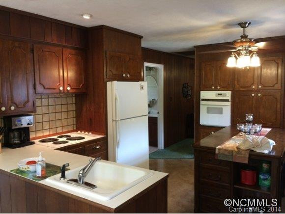 106 Caubleville Drive - Photo 6