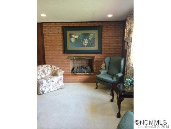 106 Caubleville Drive - Photo 7