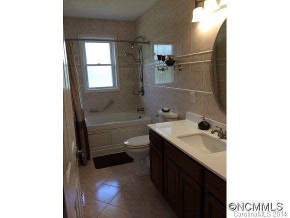 106 Caubleville Drive - Photo 8
