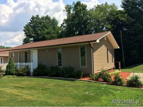 106 Caubleville Drive - Photo 9