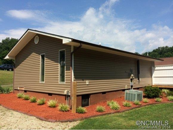 106 Caubleville Drive - Photo 10