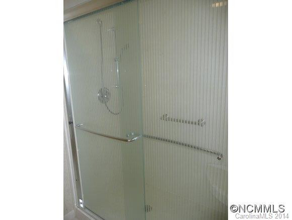  - Photo 14