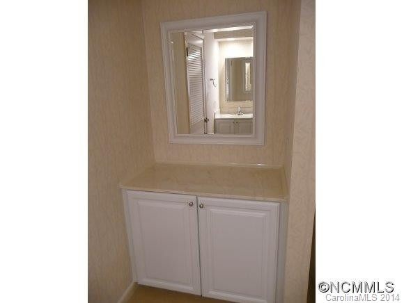  - Photo 15