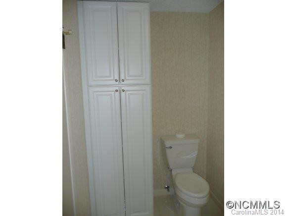 - Photo 16