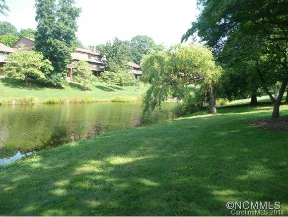  - Photo 24