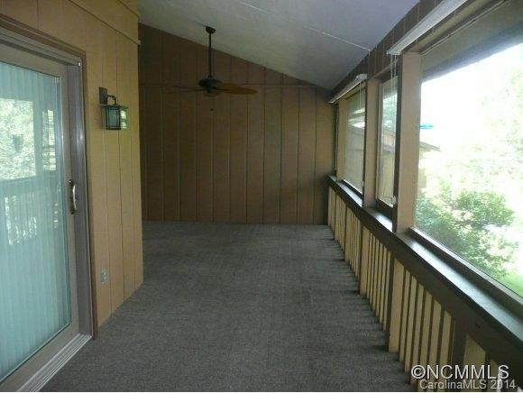  - Photo 10