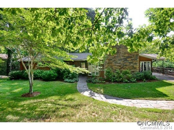 161 Windsor Road - Photo 2