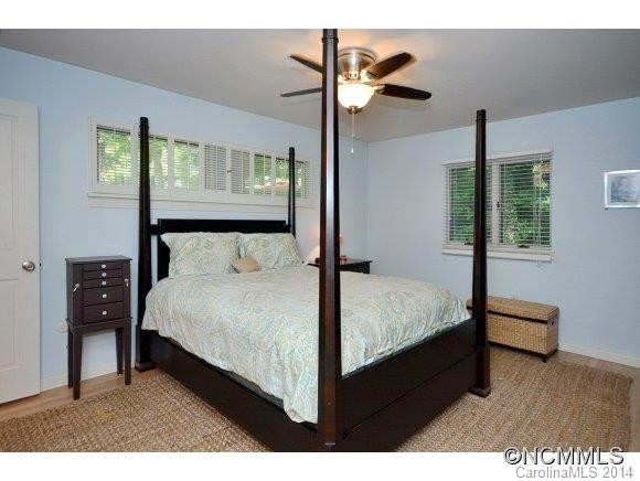 161 Windsor Road - Photo 13
