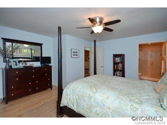 161 Windsor Road - Photo 14