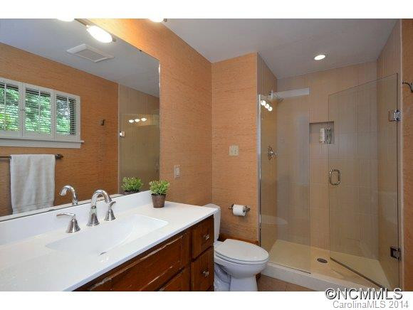 161 Windsor Road - Photo 15