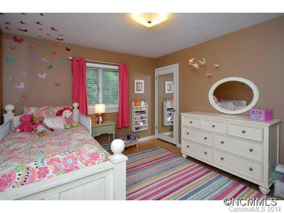 161 Windsor Road - Photo 16