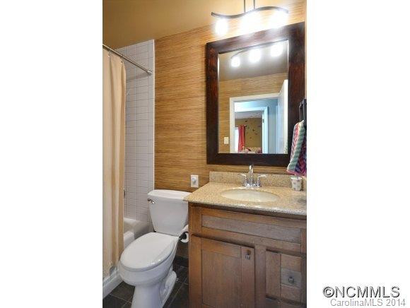 161 Windsor Road - Photo 17