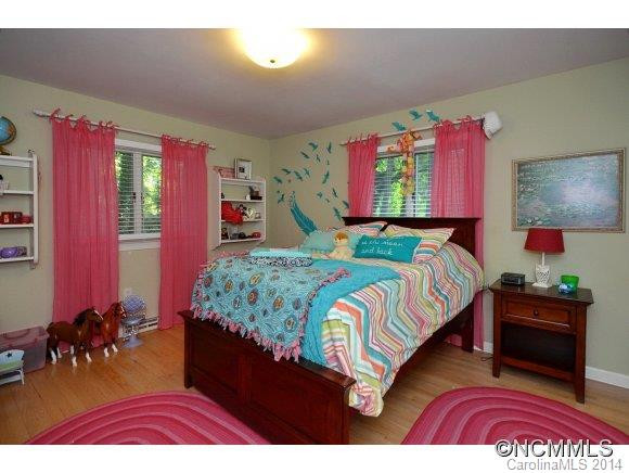 161 Windsor Road - Photo 18