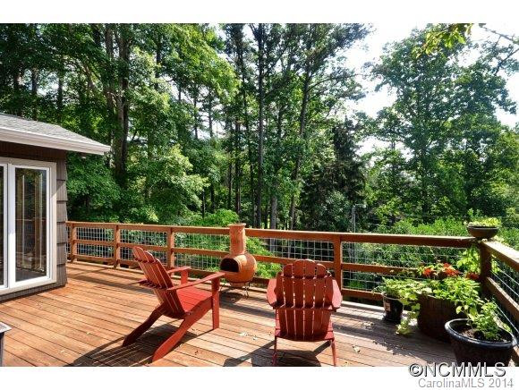 161 Windsor Road - Photo 19