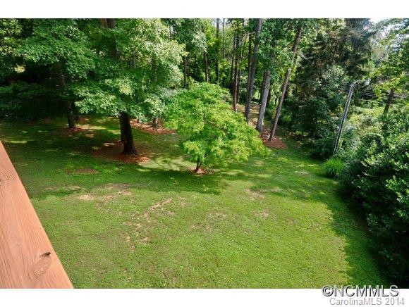 161 Windsor Road - Photo 20