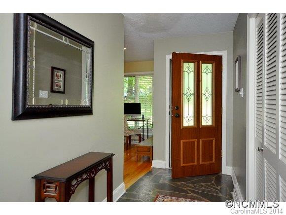 161 Windsor Road - Photo 3