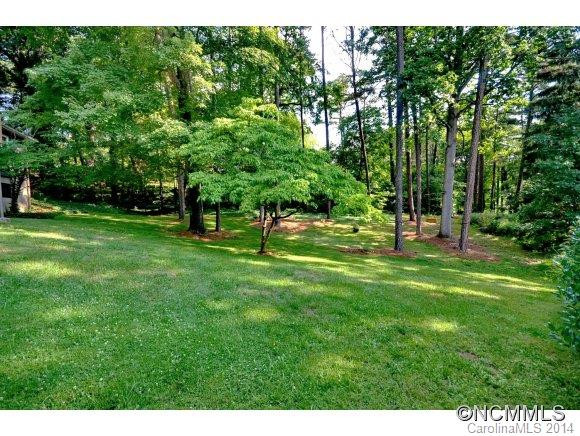 161 Windsor Road - Photo 21