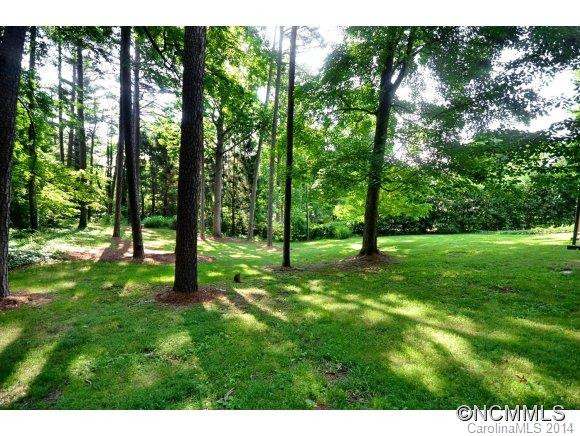 161 Windsor Road - Photo 22