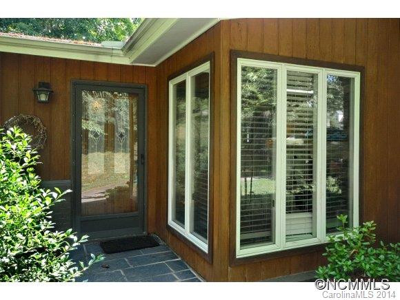 161 Windsor Road - Photo 23