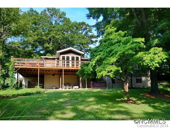 161 Windsor Road - Photo 24