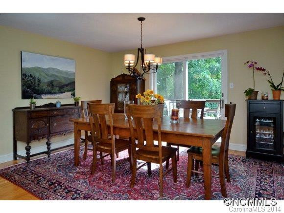 161 Windsor Road - Photo 6