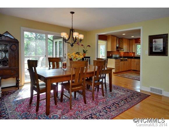 161 Windsor Road - Photo 7