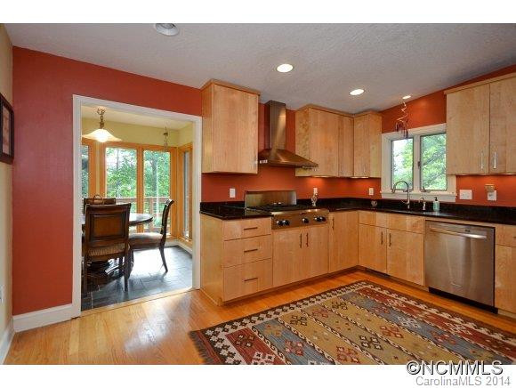 161 Windsor Road - Photo 8